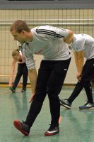 TSV Bernhausen   Parkour 106